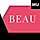 Beau - Beauty Salon Template