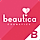 Beautica - Responsive Multipurpose BigCommerce Stencil Theme