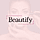 Beautify - Makeup Artist & Hair Stylist Elementor Template Kit