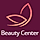 Beauty Center WordPress Theme WordPress Theme