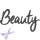 Beauty PT WordPress Theme