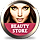 Beauty Store Banners - HTML5 Animated