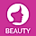 BeautyCentre - Professional Beauty & Spa Services HTML