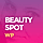 BeautySpot WordPress Theme