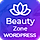 BeautyZone WordPress Theme