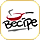 Becipe WordPress Theme