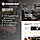 Becony - Car Detailing Services & Car Repair Elementor Template Kit