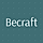 Becraft – Handicraft & Artisan Elementor Template Kit