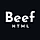Beef - Modern Restaurant Template