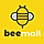 BeeMail WordPress Plugin