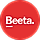 Beeta WordPress Theme