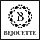 Bejouette - Handmade Jewelry Designer HTML Template