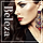 Beleza - Beauty One Page HTML5