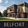 Belfort WordPress Theme