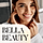 Bella Beauty WordPress Theme
