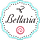 Bellaria WordPress Theme