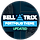Bellatrix WordPress Theme