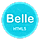 Belle - One Page HTML Template + RTL