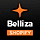 Belliza - Multipurpose eCommerce Store Shopify Theme