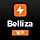 Belliza WordPress Theme
