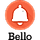 Bello WordPress Theme