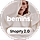Bemins – Fashion & Jewelry, Furniture Shopify Theme OS 3.0 (Theme Block)
