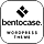 Bentocase WordPress Theme