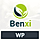 Benxi WordPress Theme