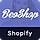 BeoShop - Drag & Drop Responsive Shopify Theme