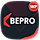 Bepro WordPress Theme