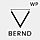 Bernd WordPress Theme