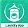 Best laundry app with Admin panel | Laundry booking system | Quick wash | On-Demand Laundry