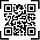 Best QR Code Scanner and Generator Android Application