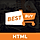 Bestbuy - Bootstrap Responsive template for deals & coupon codes