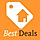 BestDeals WordPress Theme