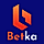 Betka - Online Sports Betting Figma Template