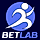 BetLab - Sports Betting Platform