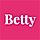 Betty | Beauty Salon and Makeup Template