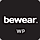 Bewear WordPress Theme