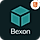 Bexon - Corporate Business HTML Template
