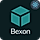 Bexon - Corporate Business React NextJs Template