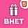 BHET | Cake & Flower HTML5 Template