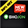 Bhojon - Best Restaurant Management Software with Restaurant Website