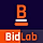BidLab - Online Bidding & Auction Platform