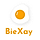 BieXay - Food and Delivery App