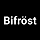 Bifrost WordPress Theme