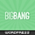 BigBangWP WordPress Theme