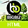 BigBiz - Multipurpose Business HTML Template