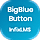 BigBlueButton - InfixLMS Module