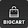 BigCart WordPress Theme